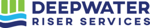 Deepwater Riser Services
